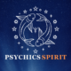 psychicsspirit.com